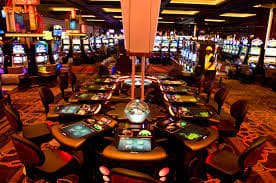 yyy casino