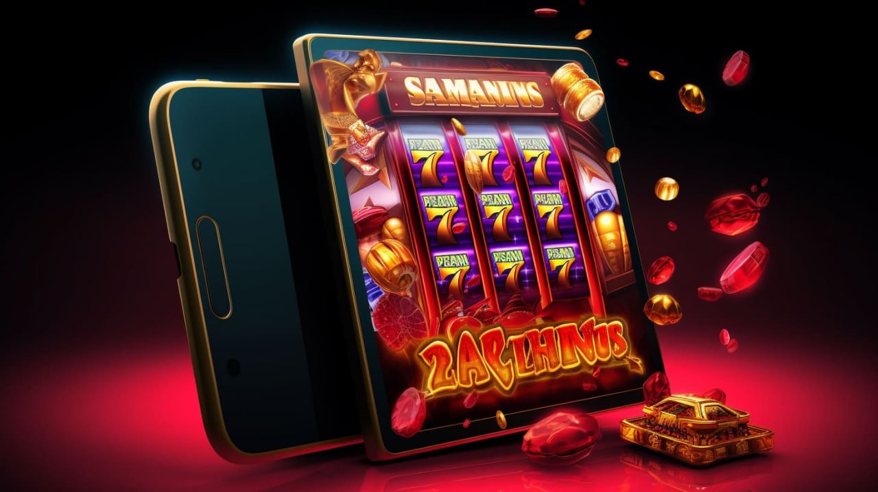 yyy casino
