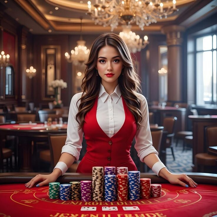 yyy casino
