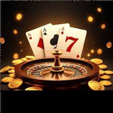 yyy casino