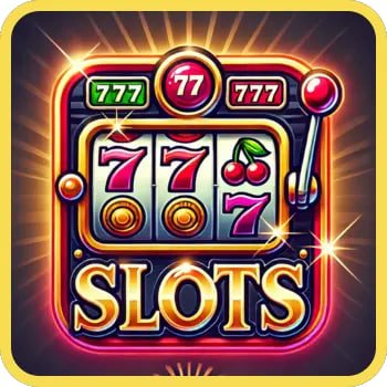 yyy casino