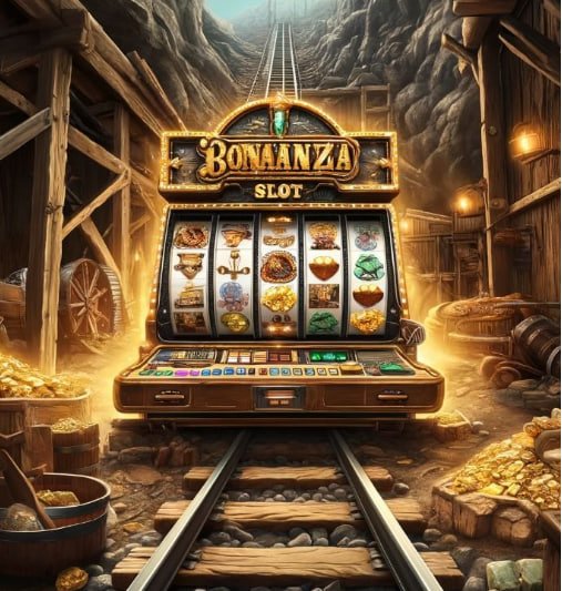 yyy casino