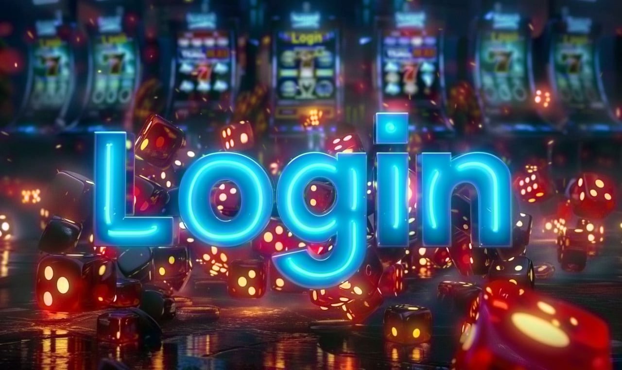 yyy casino
