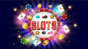 yyy casino