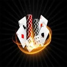 yyy casino