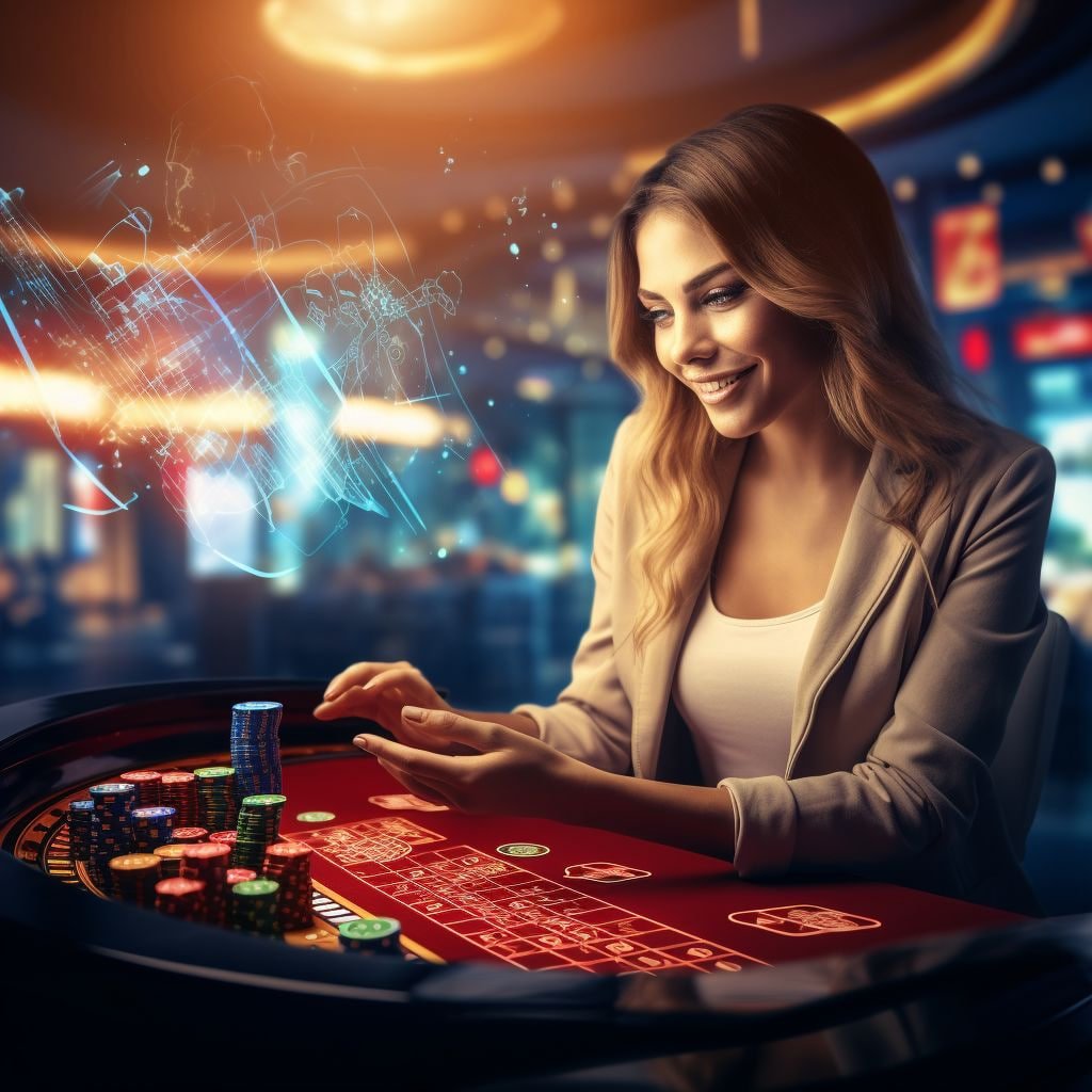 yyy casino