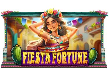 yyy casino