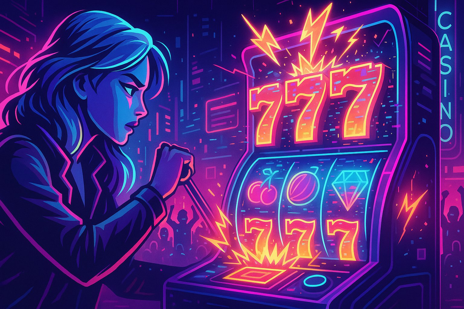 yyy casino