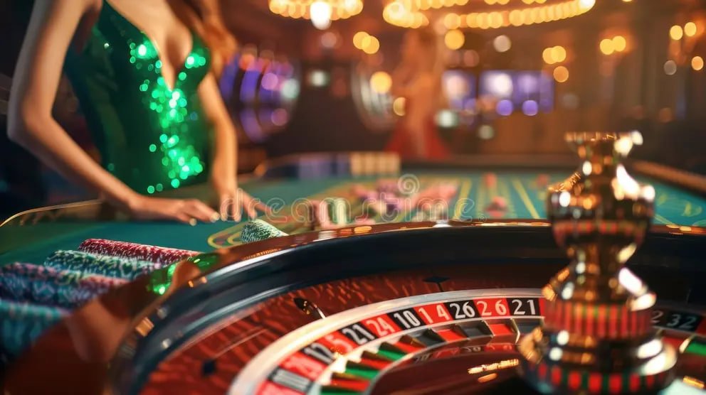 yyy casino
