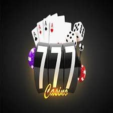 yyy casino
