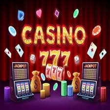 yyy casino