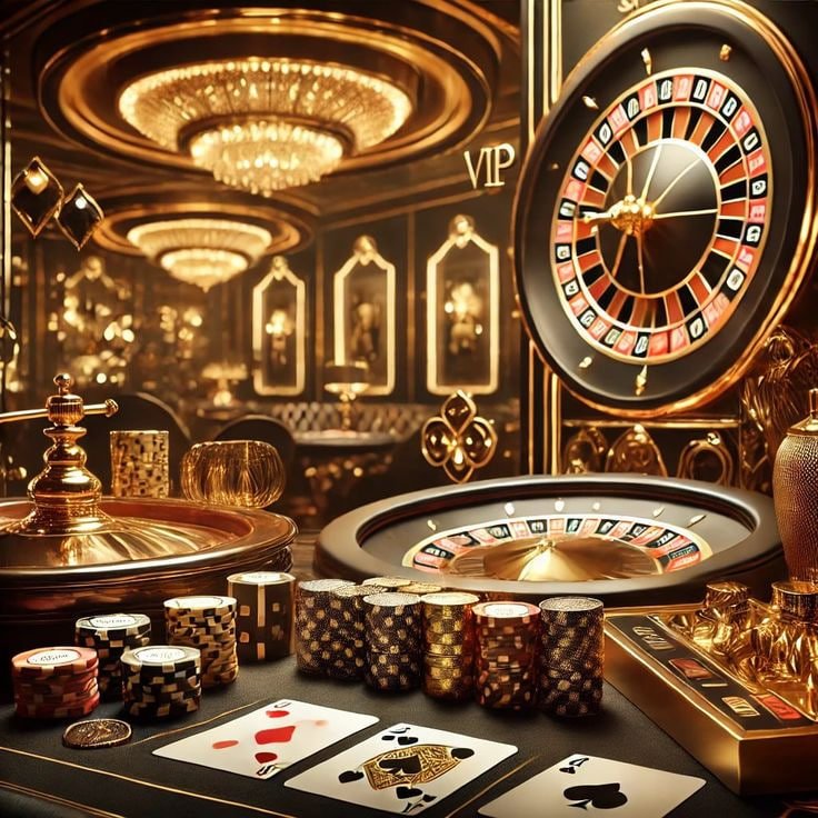 yyy casino