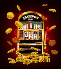 yyy casino