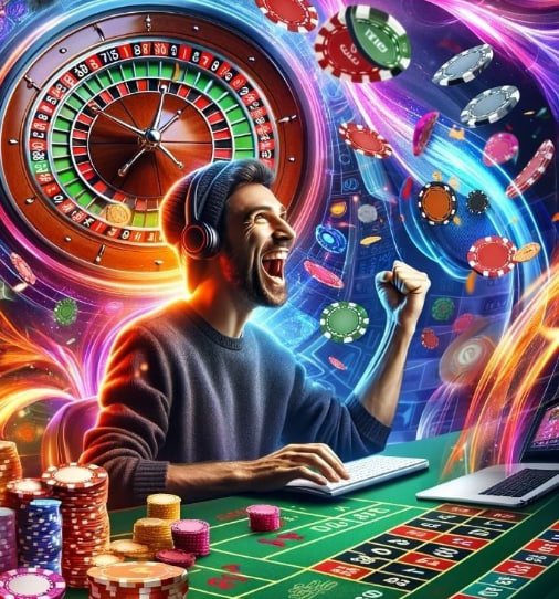 yyy casino