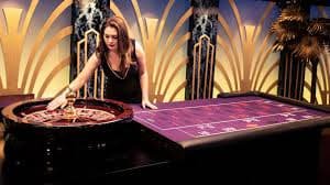 yyy casino