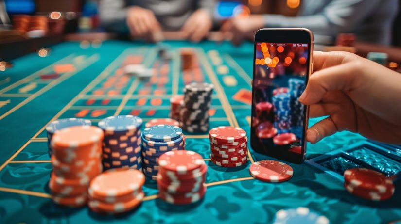 yyy casino