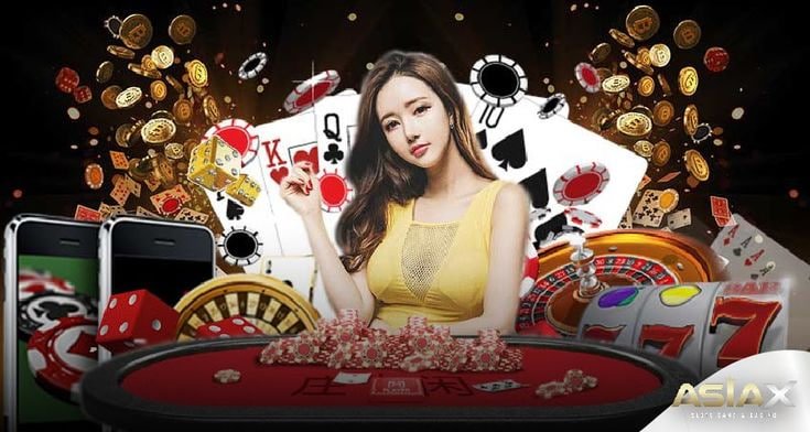 yyy casino