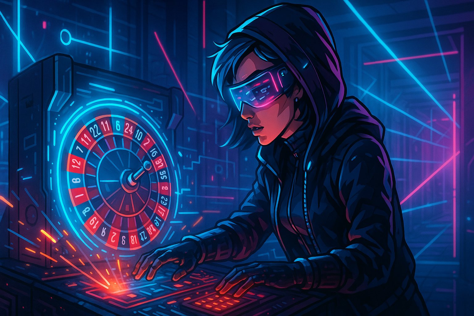 yyy casino