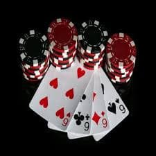 yyy casino