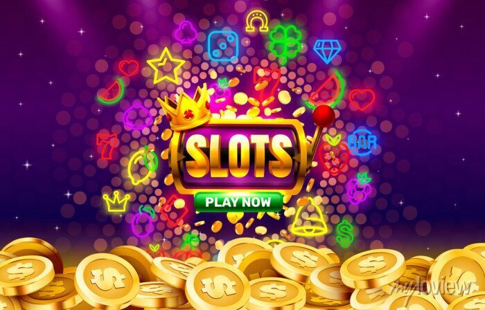 yyy casino