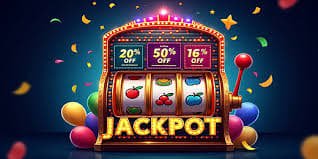 yyy casino
