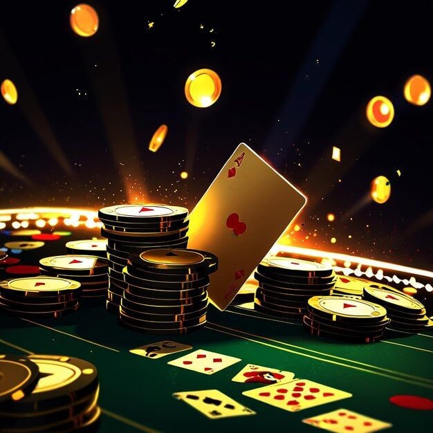 yyy casino