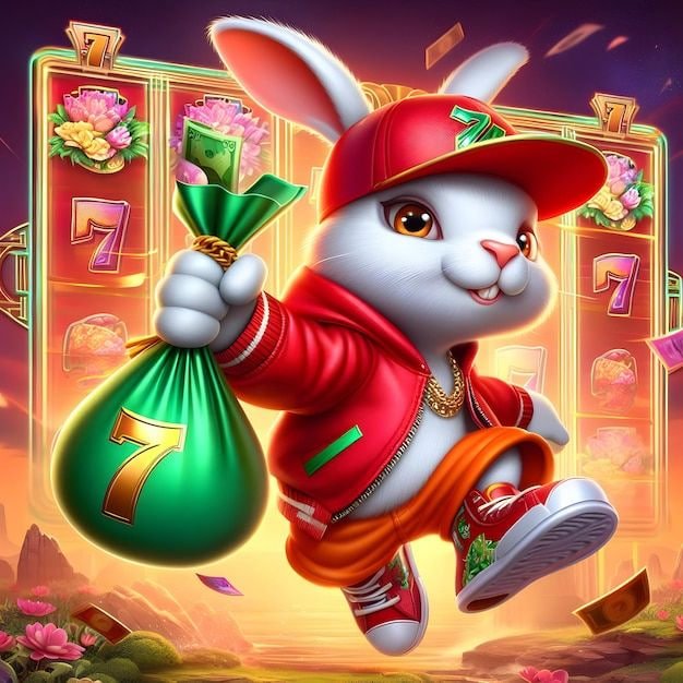 yyy casino