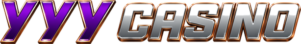 yyy casino logo